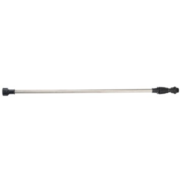 Lanca do opryskiwacza akumulatorowego PM-OA-16K