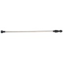 Lanca do opryskiwacza akumulatorowego PM-OA-16K