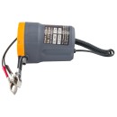 Pompka do paliwa 12V PM-CPN-60M