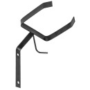 WIESZAK NA KOSĘ PM-WNKS-1M