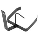 WIESZAK NA KOSĘ PM-WNKS-1M