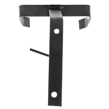 WIESZAK NA KOSĘ PM-WNKS-1M