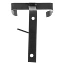 WIESZAK NA KOSĘ PM-WNKS-1M