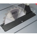Piła stołowa do drewna RTPSD0081