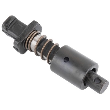 Blokada wrzeciona do młota PM-MWB-3200-BW