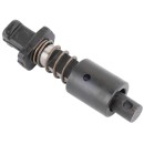 Blokada wrzeciona do młota PM-MWB-3200-BW