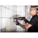 Młotowiertarka RED TECHNIC RTMWU0094
