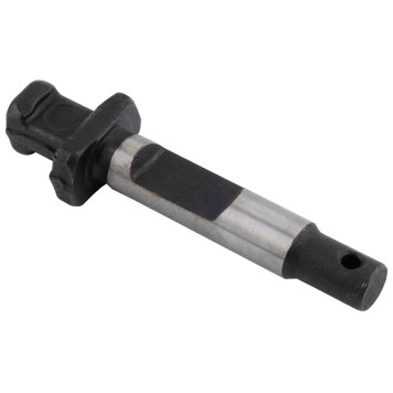 Blokada wrzeciona do młota PM-MWB-3200-BW