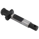 Blokada wrzeciona do młota PM-MWB-3200-BW