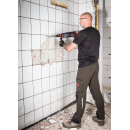 Młotowiertarka RED TECHNIC RTMWU0094
