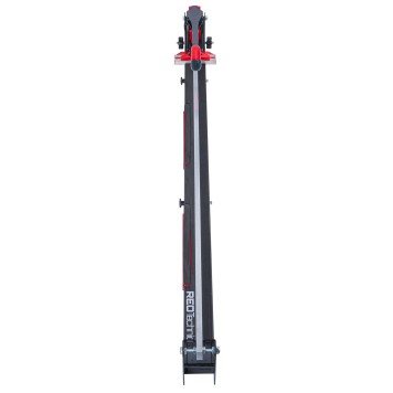 Przecinarka do glazury 1200mm RTPRDG0093
