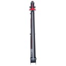 Przecinarka do glazury 1200mm RTPRDG0093