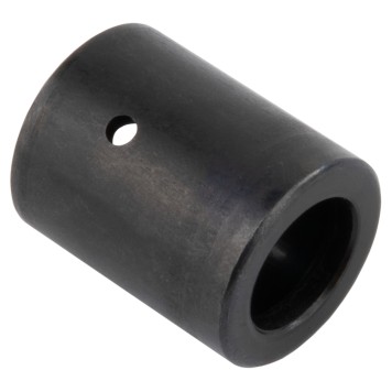 Blokada wrzeciona do młota PM-MWB-3200-BW