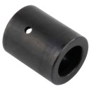 Blokada wrzeciona do młota PM-MWB-3200-BW