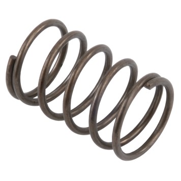 Blokada wrzeciona do młota PM-MWB-3200-BW