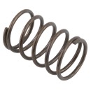 Blokada wrzeciona do młota PM-MWB-3200-BW