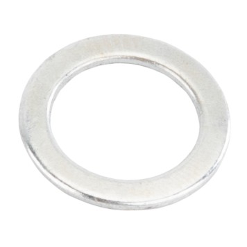 Blokada wrzeciona do młota PM-MWB-3200-BW