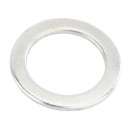 Blokada wrzeciona do młota PM-MWB-3200-BW