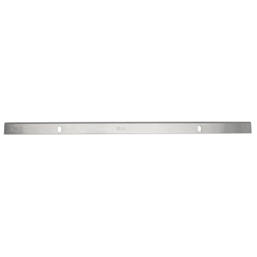 Nóż do strugarki grubościowej PM-SG-2000T-NO
