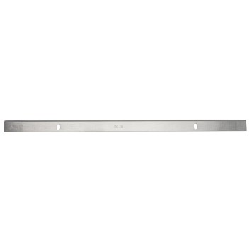 Nóż do strugarki grubościowej PM-SG-2000T-NO