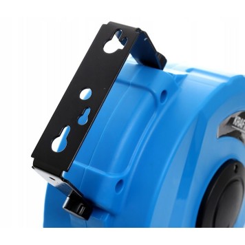 WĄŻ PNEUMATYCZNY ZWIJANY 30M KD1462