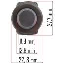 Blokada wrzeciona do młota PM-MWB-3200-BW