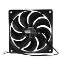 Wentylator do generatora ozonu PM-GOZ-28T/36T/60T-WEN