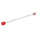 Przedłużka 50cm do agregatu malarskiego PM-PDM-1500M-PRZ