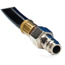 WĄŻ PNEUMATYCZNY ZWIJANY 30M KD1462