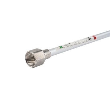 Przedłużka 50cm do agregatu malarskiego PM-PDM-1500M-PRZ