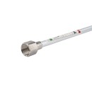 Przedłużka 50cm do agregatu malarskiego PM-PDM-1500M-PRZ
