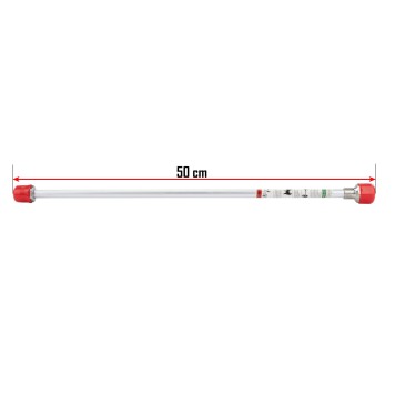 Przedłużka 50cm do agregatu malarskiego PM-PDM-1500M-PRZ