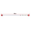 Przedłużka 50cm do agregatu malarskiego PM-PDM-1500M-PRZ