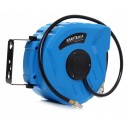 WĄŻ PNEUMATYCZNY ZWIJANY 30M KD1462