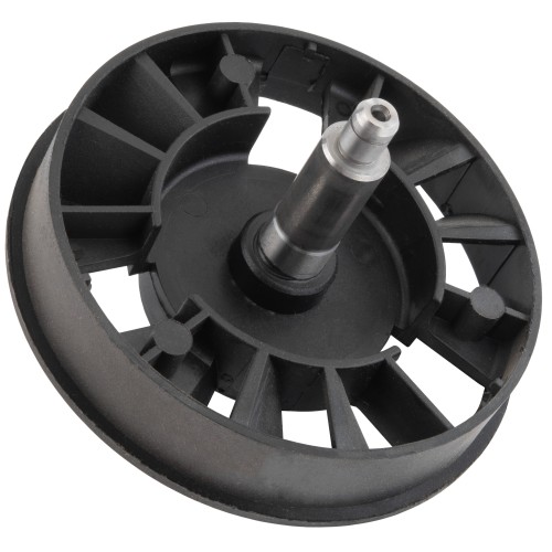 Koło pasowe do kosiarki elektrycznej RTKSE0027-KP1