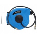 WĄŻ PNEUMATYCZNY ZWIJANY 30M KD1462