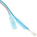 Wyłącznik do kosiarki RTKSE0027-WY