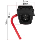 Wyłącznik do kosiarki RTKSE0027-WY