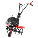Glebogryzarka spalinowa 60cm 5KM RTGGS0103