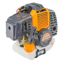 Silnik do kosy spalinowej PM-KS-600T-SI