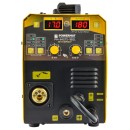 Migomat inwertorowy PM-IMGTS-180L