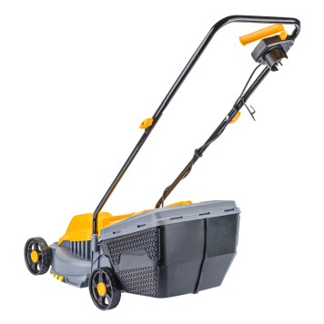 Kosiarka elektryczna PM-KSE-2200MN 2200W 32cm