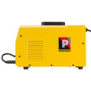 Migomat inwertorowy PM-IMGTS-180L