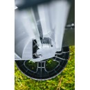 Kosiarka elektryczna PM-KSE-2200MN 2200W 32cm