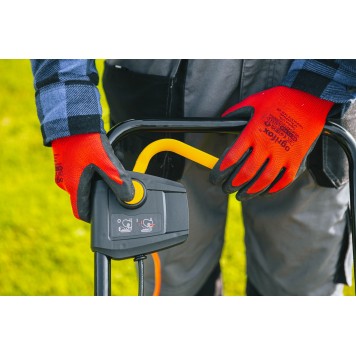 Kosiarka elektryczna PM-KSE-2200MN 2200W 32cm