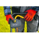 Kosiarka elektryczna PM-KSE-2200MN 2200W 32cm