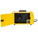 Migomat inwertorowy PM-IMGTS-180L