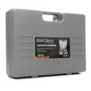 Zestaw blacharski 7 elementów KD319