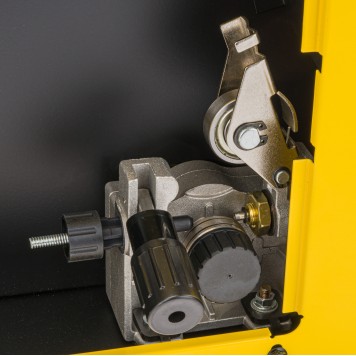 Migomat inwertorowy PM-IMGTS-180L