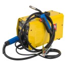 Migomat inwertorowy PM-IMGTS-180L